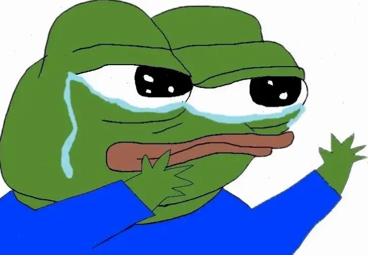 Hình nền con ếch xanh sống động, mang sắc xanh tươi mát và năng lượng vui vẻ cho màn hình điện thoại của bạn!