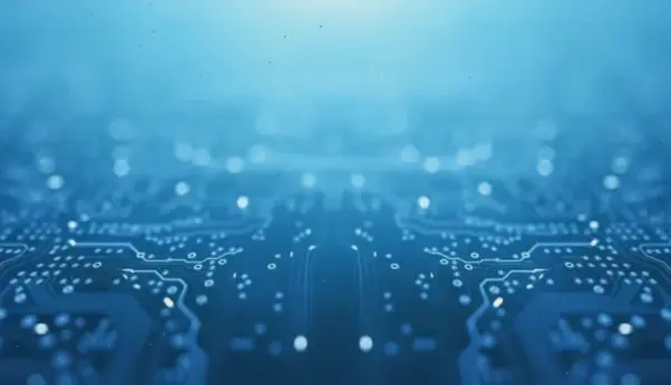 Hình nền công nghệ 4K siêu nét, nâng tầm trải nghiệm hình ảnh trên màn hình.