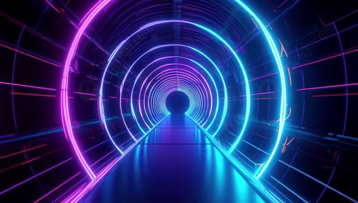 Hình nền công nghệ 4K tiên tiến, thể hiện sự phát triển vượt bậc của thế giới kỹ thuật số hiện đại.