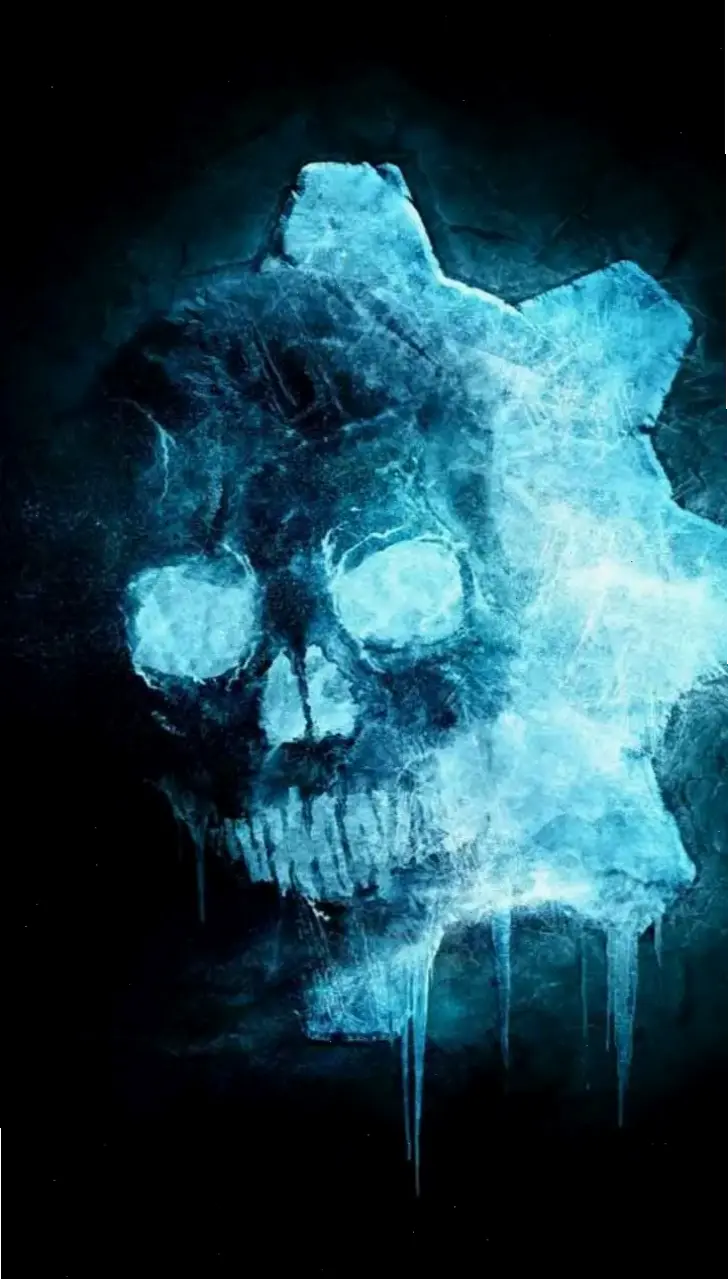 Hình nền cực ngầu làm thiết bị bạn trở nên đặc biệt, đầy năng lượng và sáng tạo!