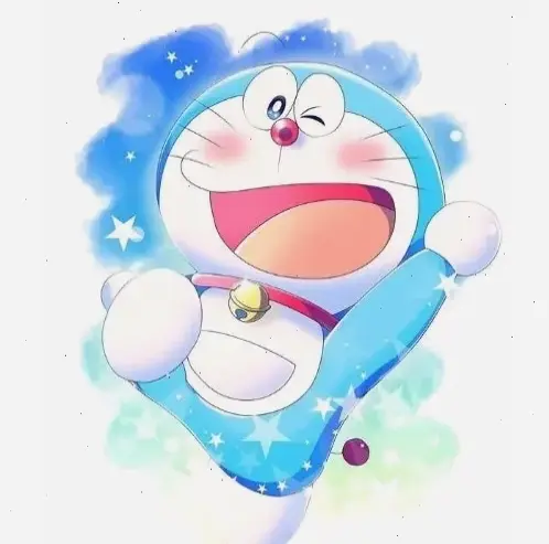 Hình nền cute đáng yêu thể hiện phong cách cá nhân, biến thiết bị thành biểu tượng của sự dễ thương!