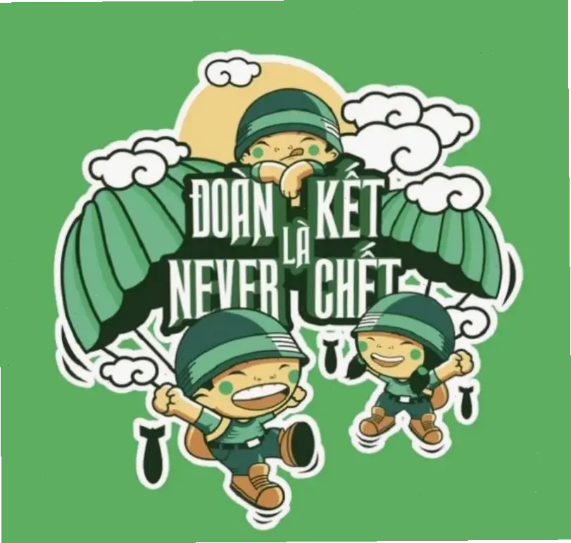 Hình nền cute nhóm siêu dễ thương, mang niềm vui rực rỡ đến màn hình bạn! Tải ngay để không gian thêm phần sinh động và ấm áp.