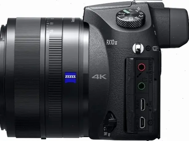 Hình nền cyber tối giản tinh tế, tập trung vào sự đơn giản và vẻ đẹp công nghệ tối ưu.