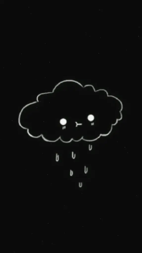 Hình nền đen trắng đẹp dành riêng cho iPhone, phù hợp hoàn hảo với màn hình và nâng tầm phong cách cá nhân.