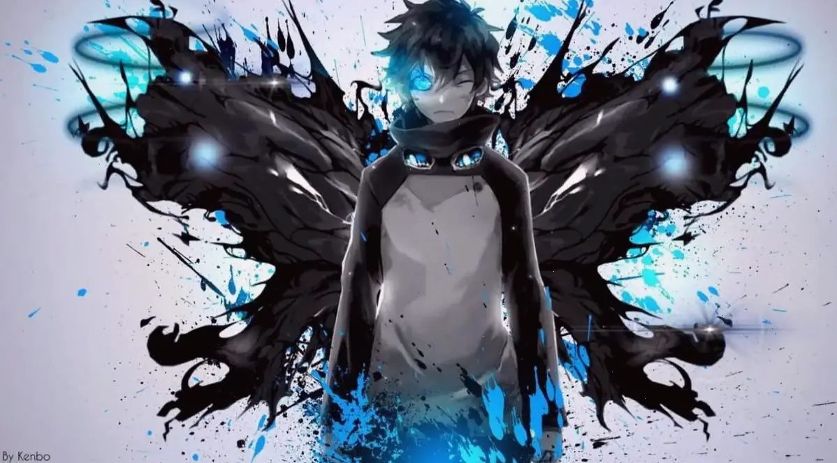 Hình nền đẹp anime nữ ngầu, hòa quyện giữa vẻ đẹp tinh tế và sức mạnh nữ tính, giúp màn hình của bạn trở nên cuốn hút và đầy cảm hứng sáng tạo!