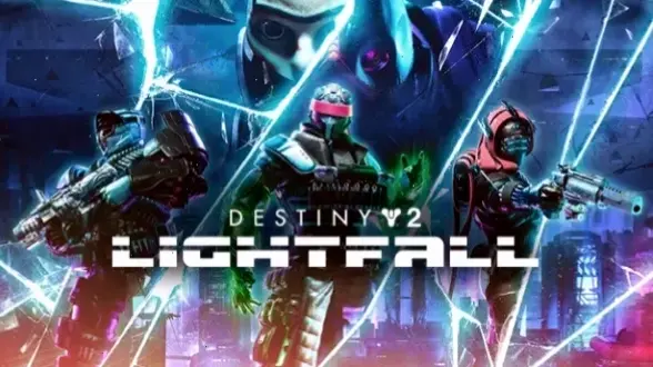 Hình nền Destiny 2 4K siêu nét, nâng tầm trải nghiệm chơi game với đồ họa đỉnh cao.