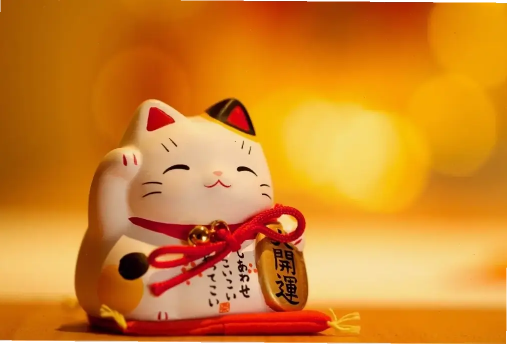 Hình nền điện thoại mèo dễ thương, biến màn hình thành khu vườn mèo, mang lại niềm vui bất tận cho mọi khoảnh khắc!