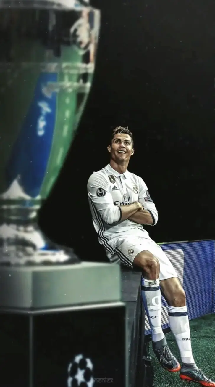 Hình nền điện thoại Ronaldo đẹp với thiết kế tinh xảo và màu sắc sống động, biến màn hình của bạn thành nguồn cảm hứng bất tận từ siêu sao bóng đá!