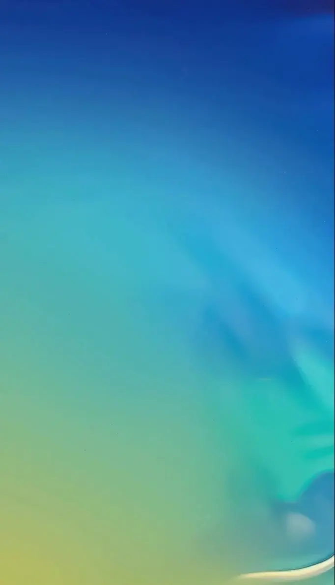 Hình nền điện thoại Samsung cute dễ thương, mang lại niềm vui và sự tươi mới mỗi ngày!