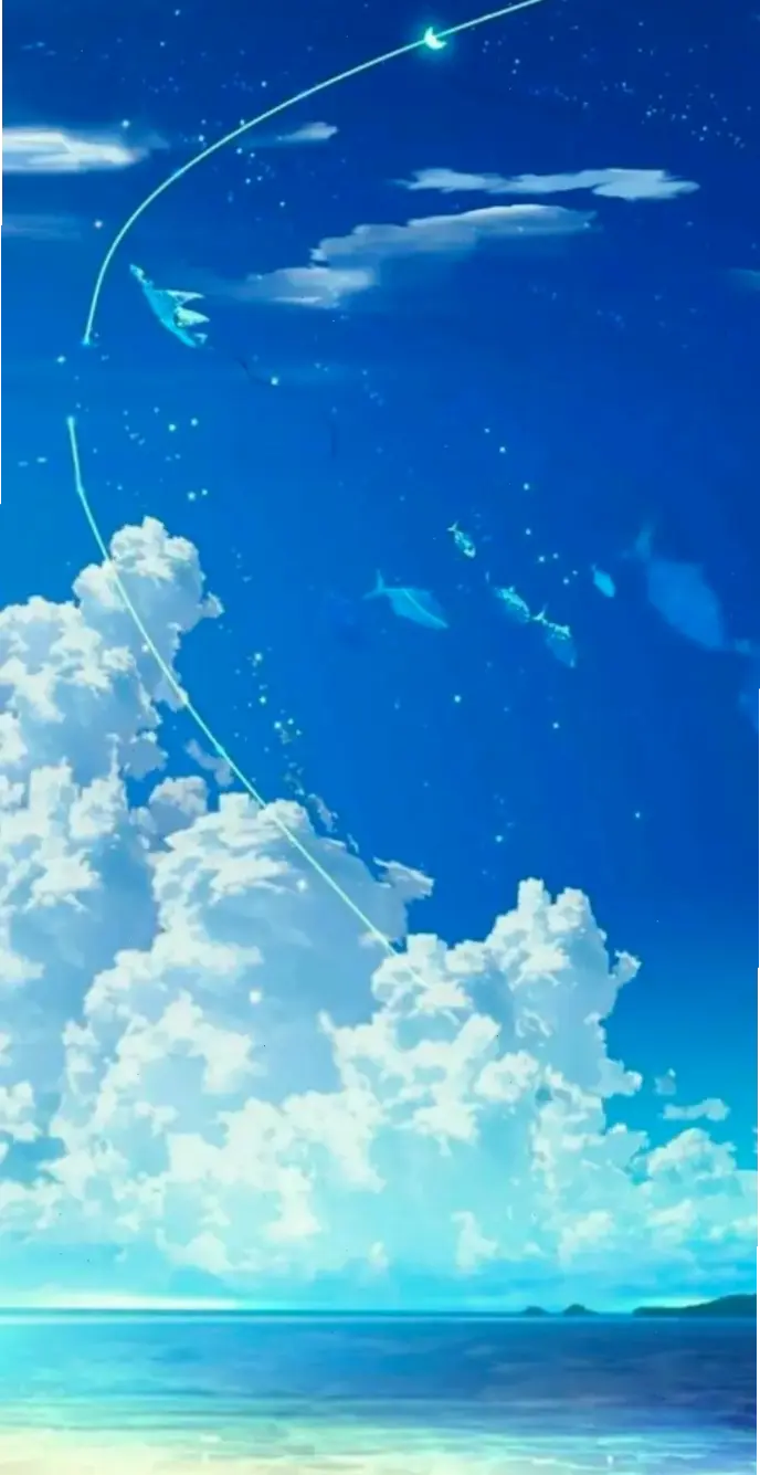 Hình nền điện thoại Samsung cute với những hình ảnh ngộ nghĩnh và dễ thương, mang lại niềm vui và sự tươi mới mỗi khi mở khóa màn hình!