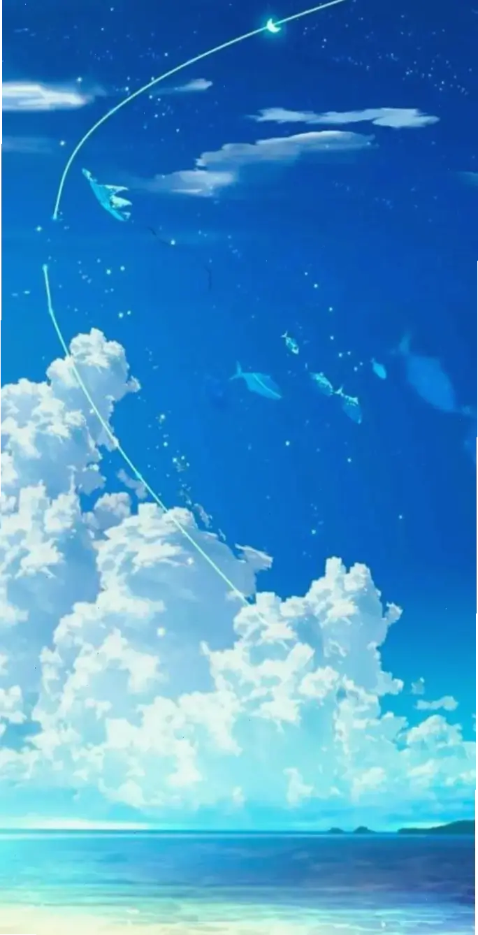 Hình nền điện thoại Samsung đẹp mê ly, sẵn sàng tải về để biến màn hình thành kiệt tác!