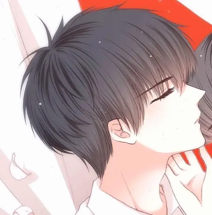 Hình nền đôi anime độc đáo, giúp bạn thể hiện tình cảm qua từng chi tiết sống động và hấp dẫn!