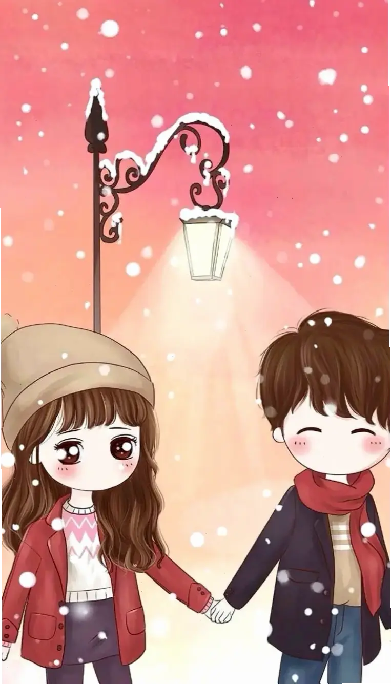 Hình nền đôi anime ngầu nhất, thể hiện phong cách cool ngầu của bạn qua từng chi tiết hấp dẫn!