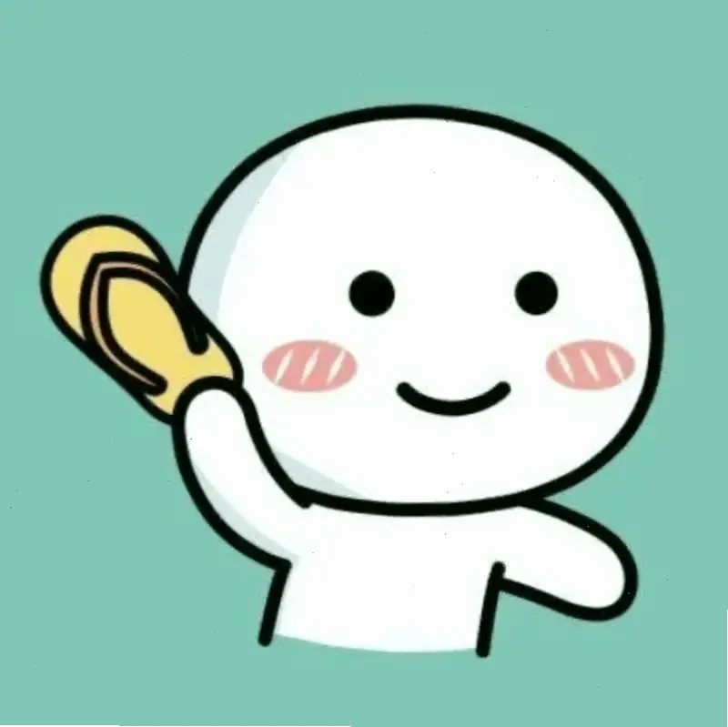 Hình nền Facebook anime hấp dẫn với nhân vật yêu thích, đưa thế giới hoạt hình sống động vào trang cá nhân của bạn.