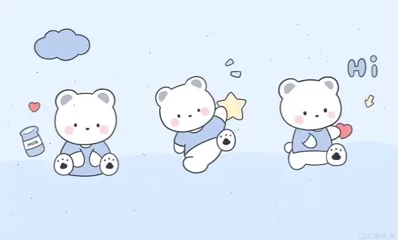 Hình nền Facebook độc lạ và sáng tạo, khiến bạn bè phải trầm trồ và hỏi thăm nguồn cảm hứng của bạn.