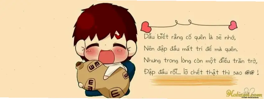 Hình nền Facebook ngầu lòi với họa tiết mạnh mẽ, dành cho những ai muốn khẳng định sự cool ngầu và cá tính riêng.