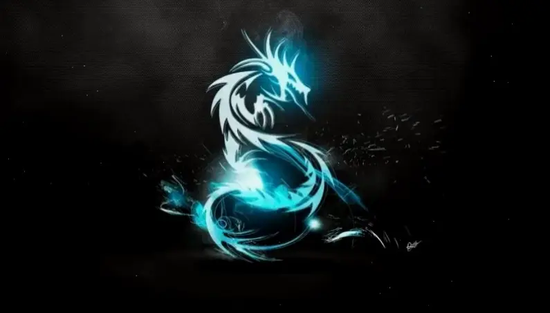 Hình nền Free Fire 3D ngầu mang trận chiến sống động vào màn hình, đầy kịch tính!