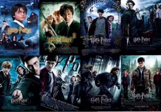 Hình nền Hogwarts huyền bí, nơi phép thuật và cuộc phiêu lưu bắt đầu, làm mới không gian kỹ thuật số.