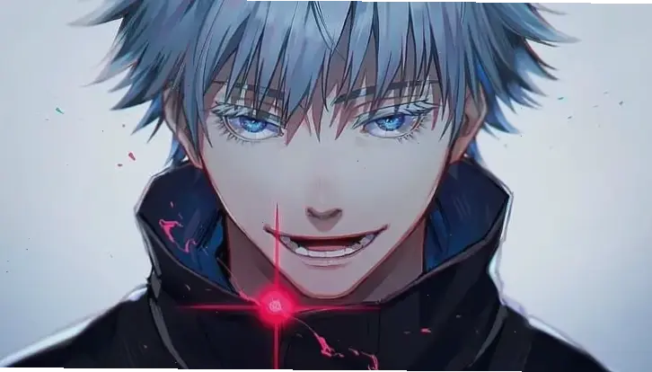 Hình nền Jujutsu hành động đầy kịch tính, với pha chiến đấu mãnh liệt và hiệu ứng ấn tượng.