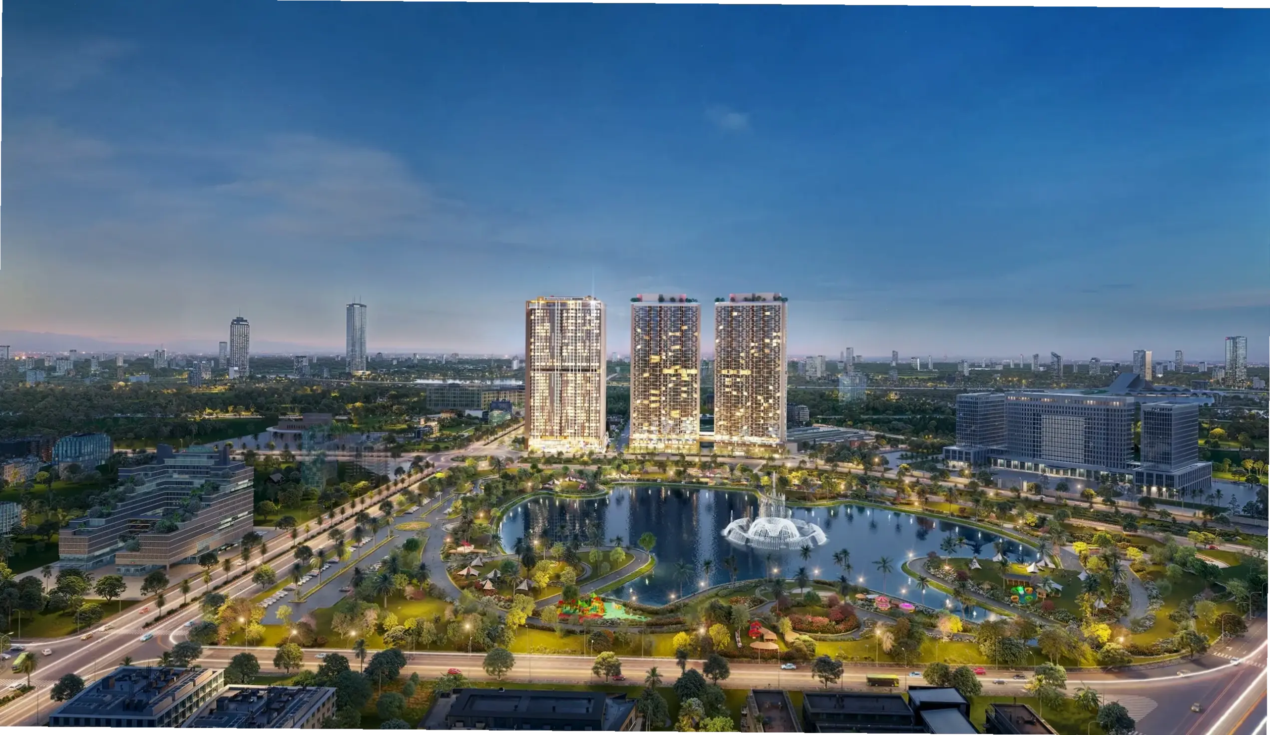 Hình nền Matrix 4K siêu nét, mang đến trải nghiệm xem đỉnh cao và sống động.