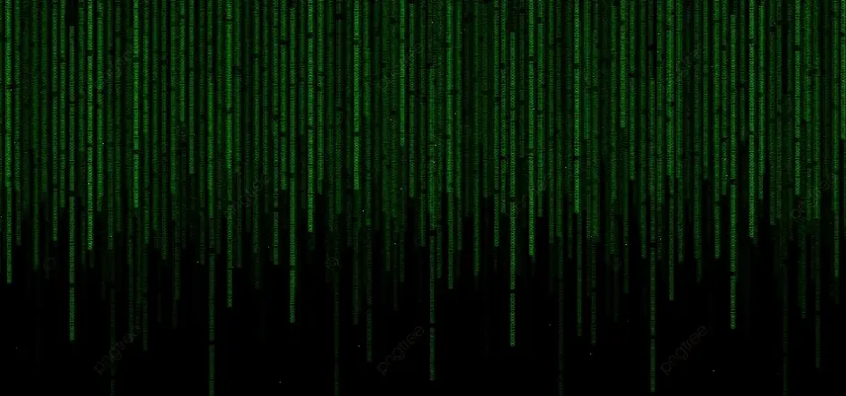 Hình nền Matrix hành động, cảm nhận sức mạnh và tốc độ không giới hạn.