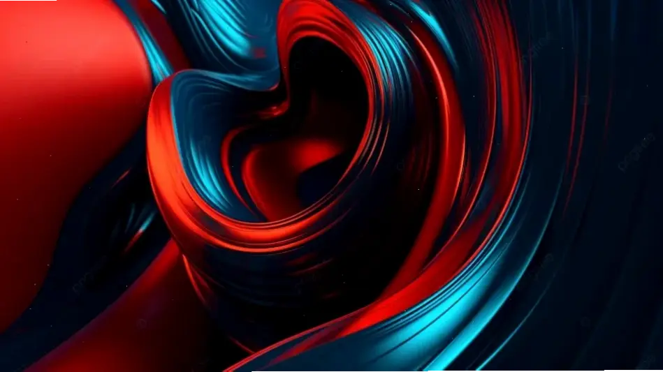 Hình nền màu nước rực rỡ, biến màn hình thành bức tranh sống động đầy màu sắc và sự sáng tạo nghệ thuật.