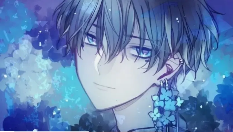 Hình nền máy tính anime nam: Biến desktop thành thế giới anime hấp dẫn, đầy màu sắc và năng lượng!