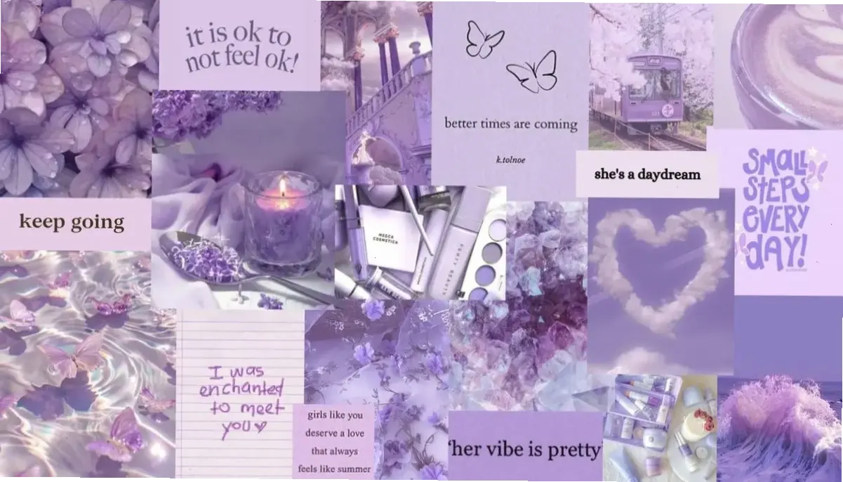 Hình nền máy tính màu tím ngầu mang đến sức hút huyền bí, biến desktop bạn thành không gian đẳng cấp và đầy năng lượng sáng tạo!