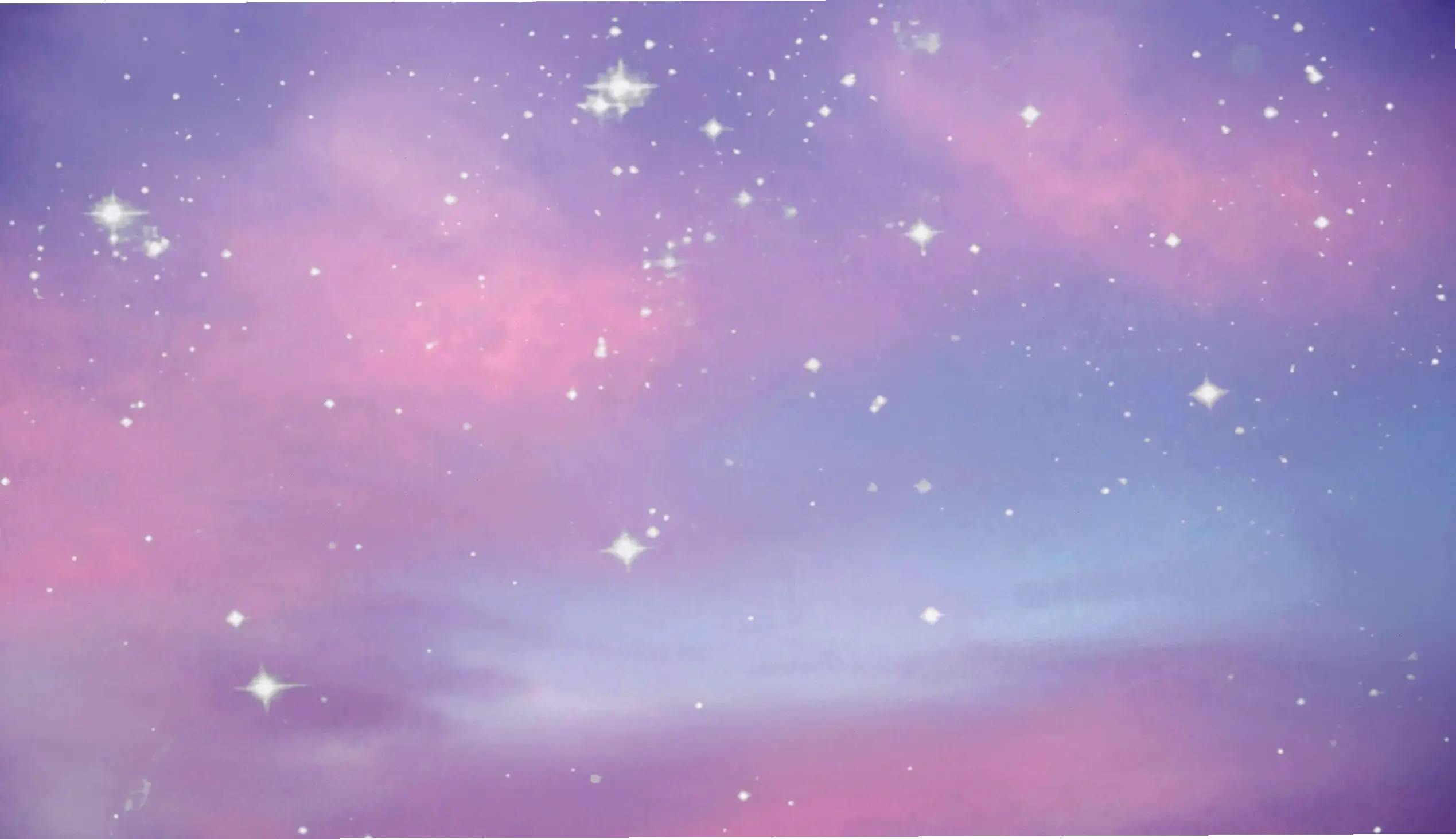 Hình nền máy tính tím hồng rực rỡ, mang sắc màu tươi mới và năng lượng tích cực cho màn hình của bạn!