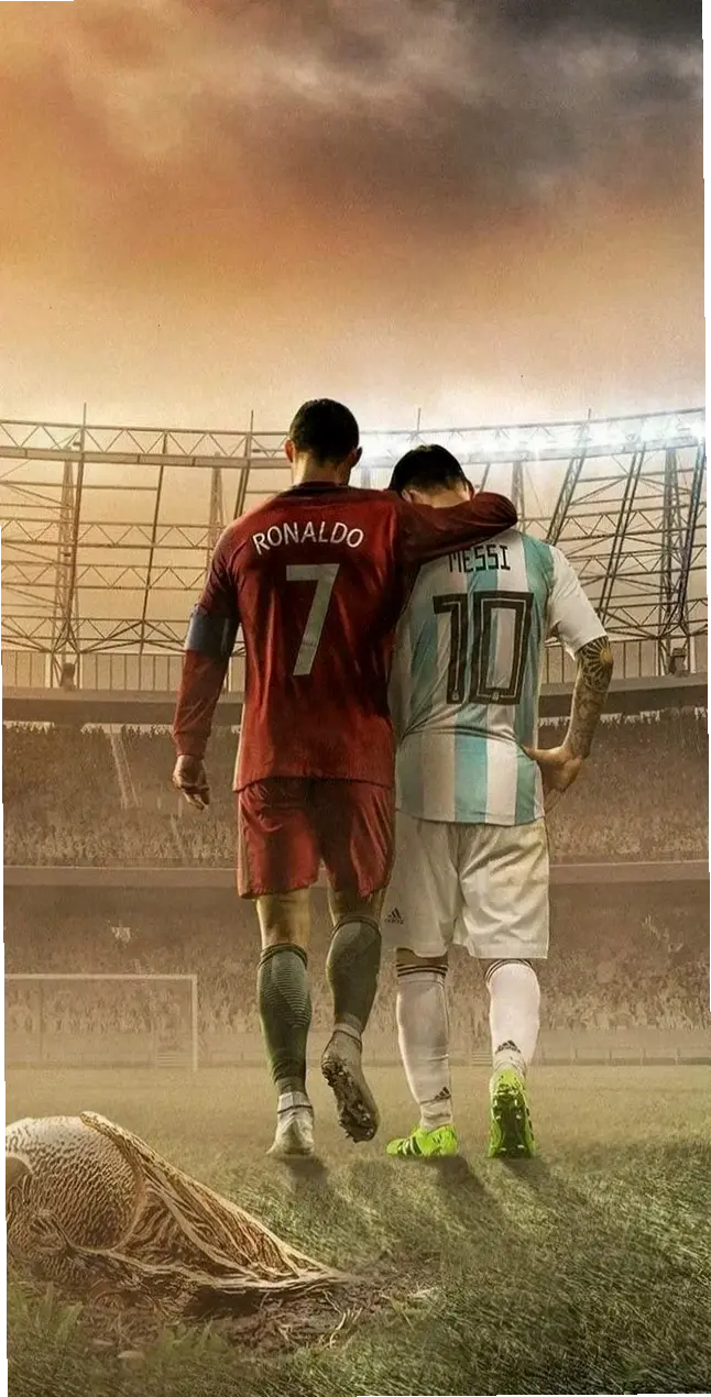 Hình nền Messi cho điện thoại, mang ngôi sao bóng đá vào túi của bạn với thiết kế đẹp và dễ tùy chỉnh.