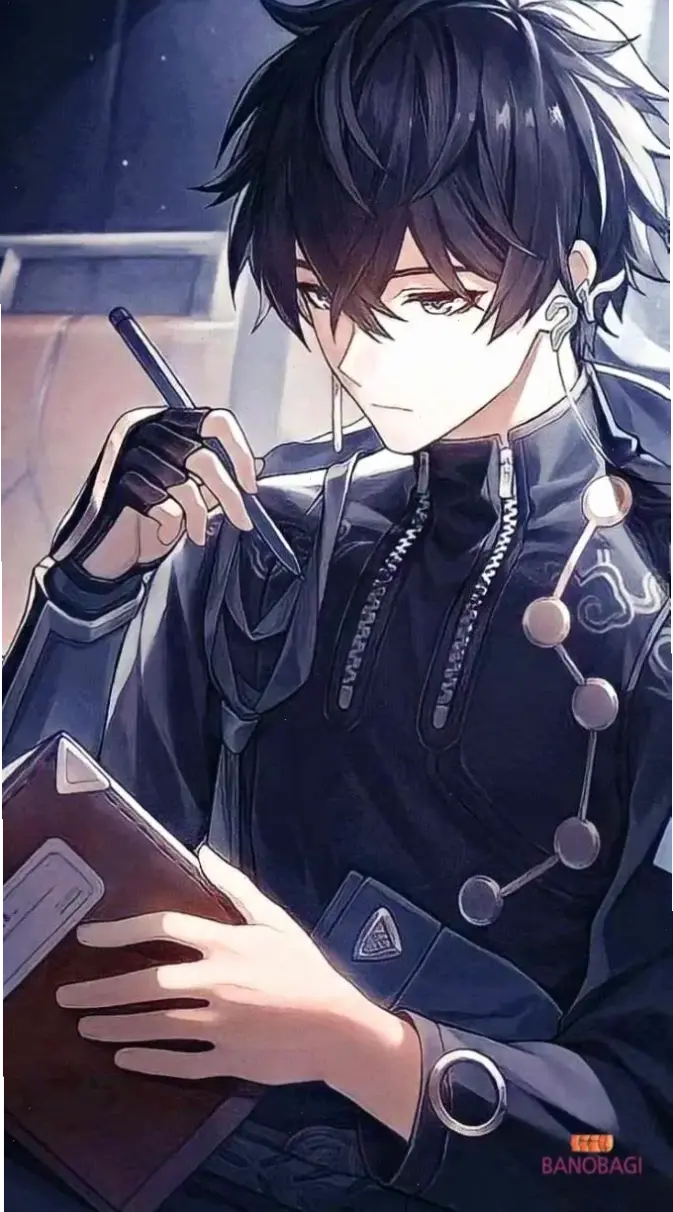 Hình nền ngầu cho máy tính nâng tầm không gian làm việc với phong cách ấn tượng!