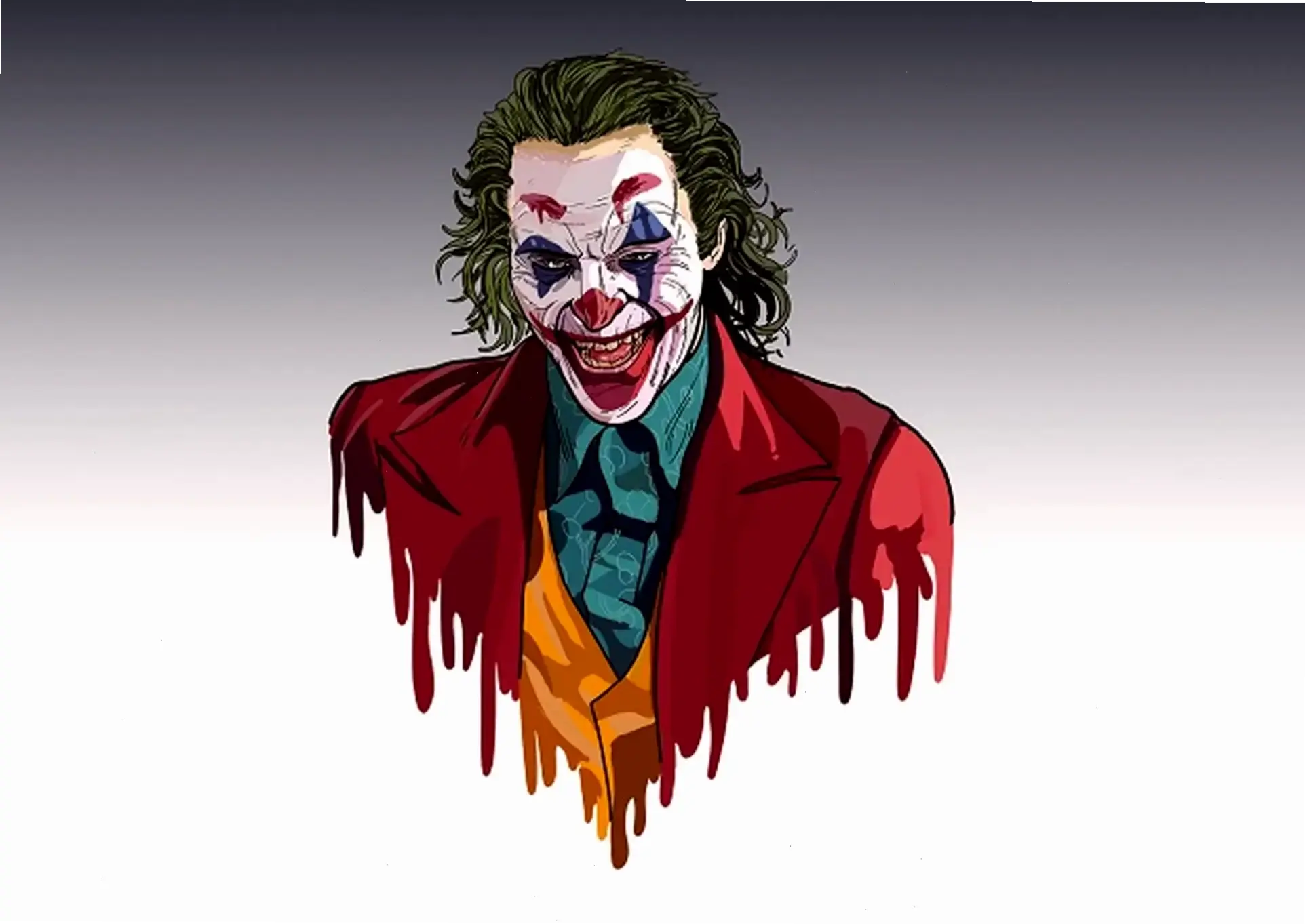 Hình nền ngầu lòi mang đến sự độc đáo đỉnh cao, khiến thiết bị bạn trở nên nổi bật hoàn toàn!