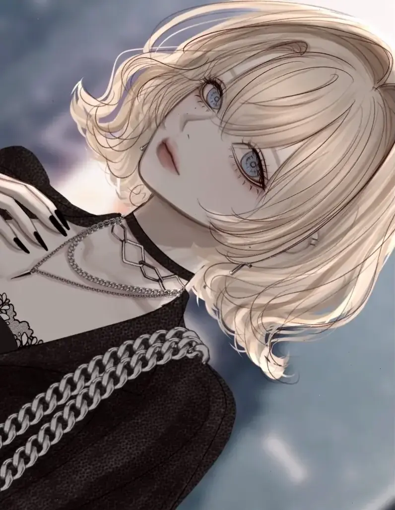 Hình nền ngầu nam dành cho chàng trai mạnh mẽ, với thiết kế đầy sức hút và bản lĩnh!