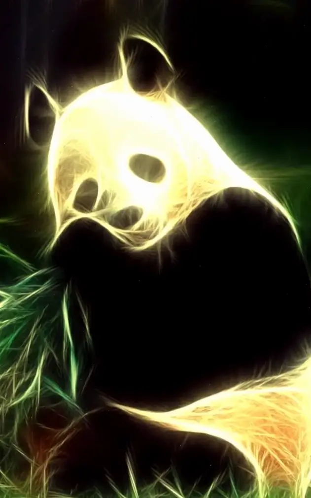 Hình nền ngầu nhất mang đến sự ấn tượng vượt trội, dành cho ai muốn dẫn đầu xu hướng!