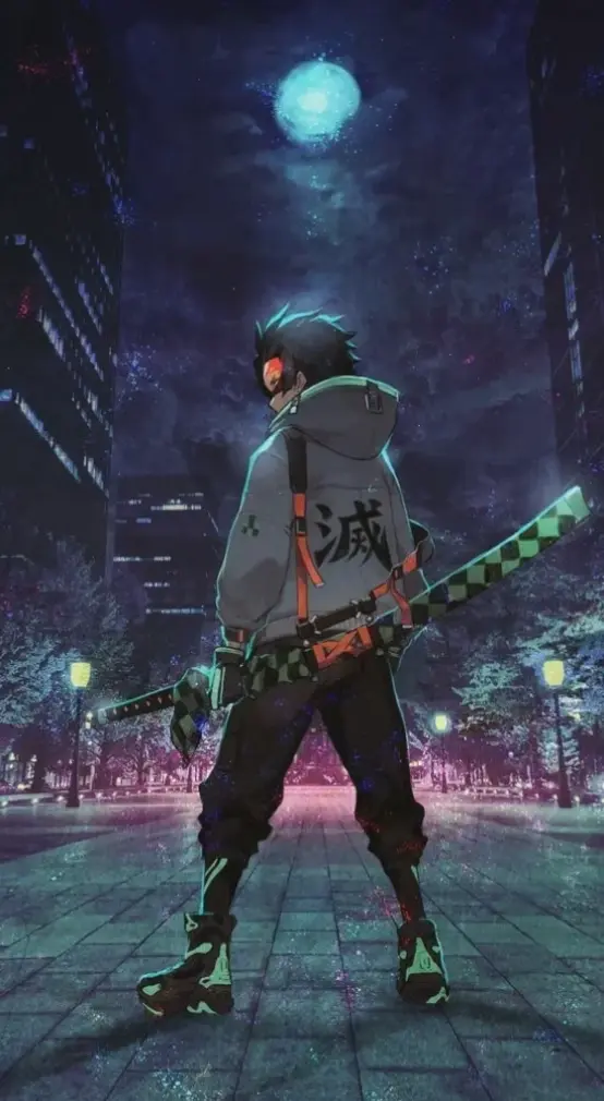 Hình nền ngầu nữ thể hiện sự tự tin và nữ tính mạnh mẽ, làm nổi bật phong cách riêng!