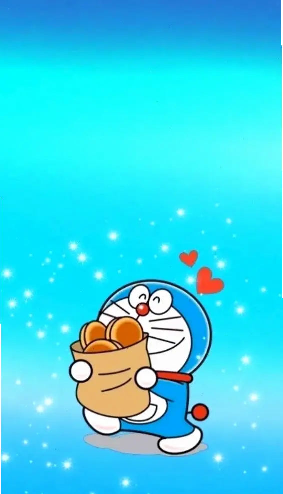 Hình nền ngộ nghĩnh đáng yêu với thiết kế hài hước, biến thiết bị của bạn thành nguồn cảm hứng sáng tạo mỗi ngày!