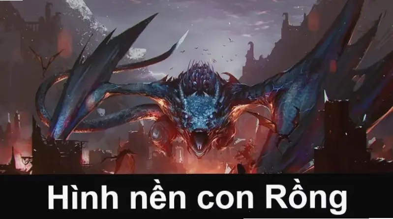 Hình nền One Piece ngầu đưa bạn vào cuộc phiêu lưu hấp dẫn với Luffy và đồng đội!