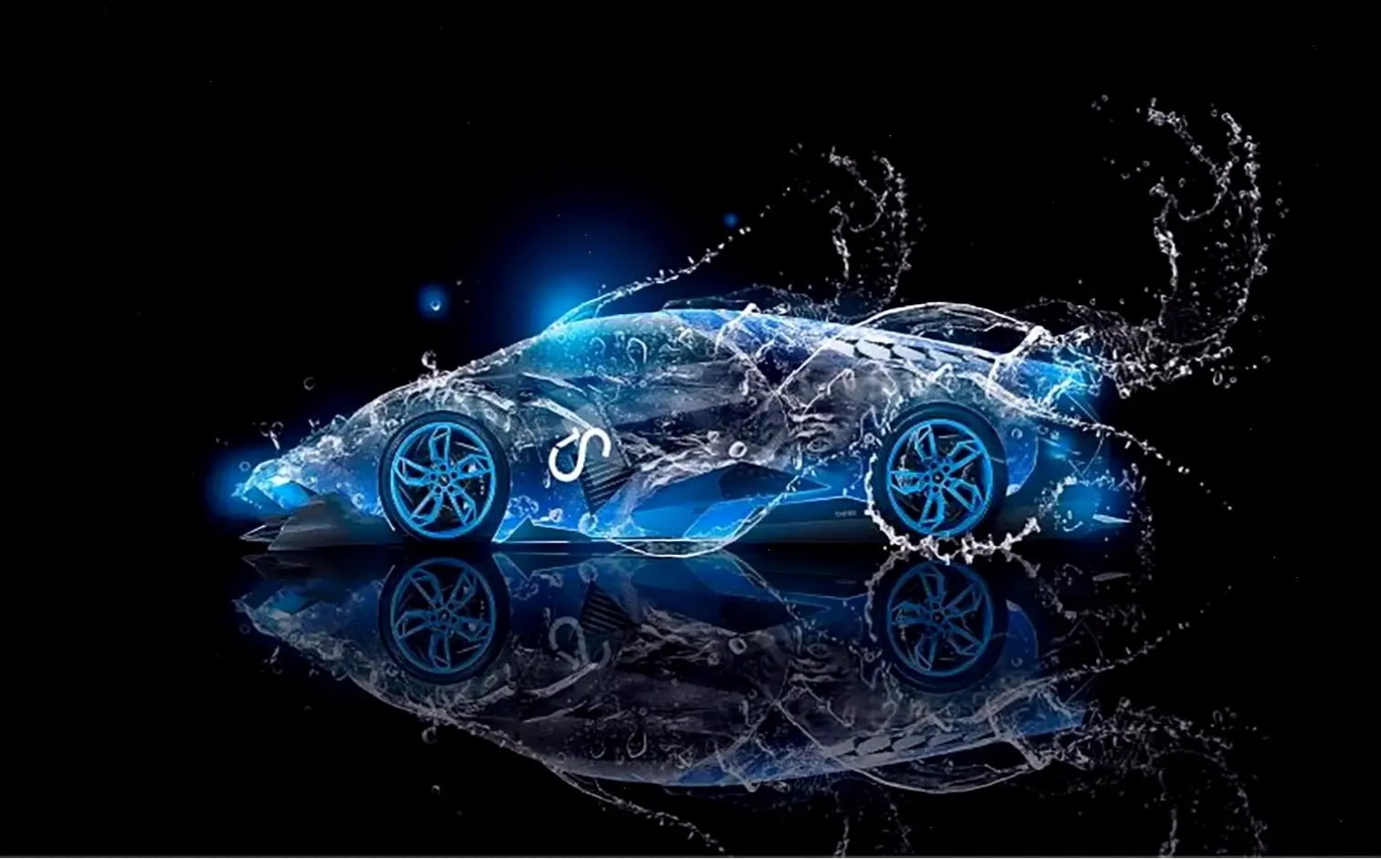 Hình nền robot ngầu mang công nghệ tương lai vào màn hình, đầy ấn tượng và sáng tạo!