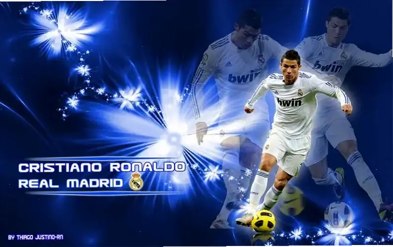 Hình nền Ronaldo cho điện thoại đa dạng và hấp dẫn, mang đến sự tươi mới cho màn hình với những bức ảnh độc quyền, sẵn sàng truyền động lực mỗi khi bạn cầm máy!