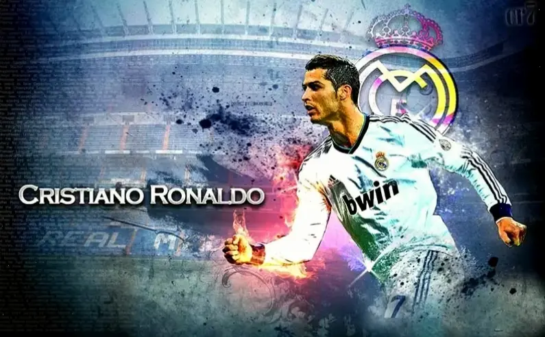 Hình nền Ronaldo cho điện thoại: Mang siêu sao yêu thích vào cuộc sống hàng ngày!