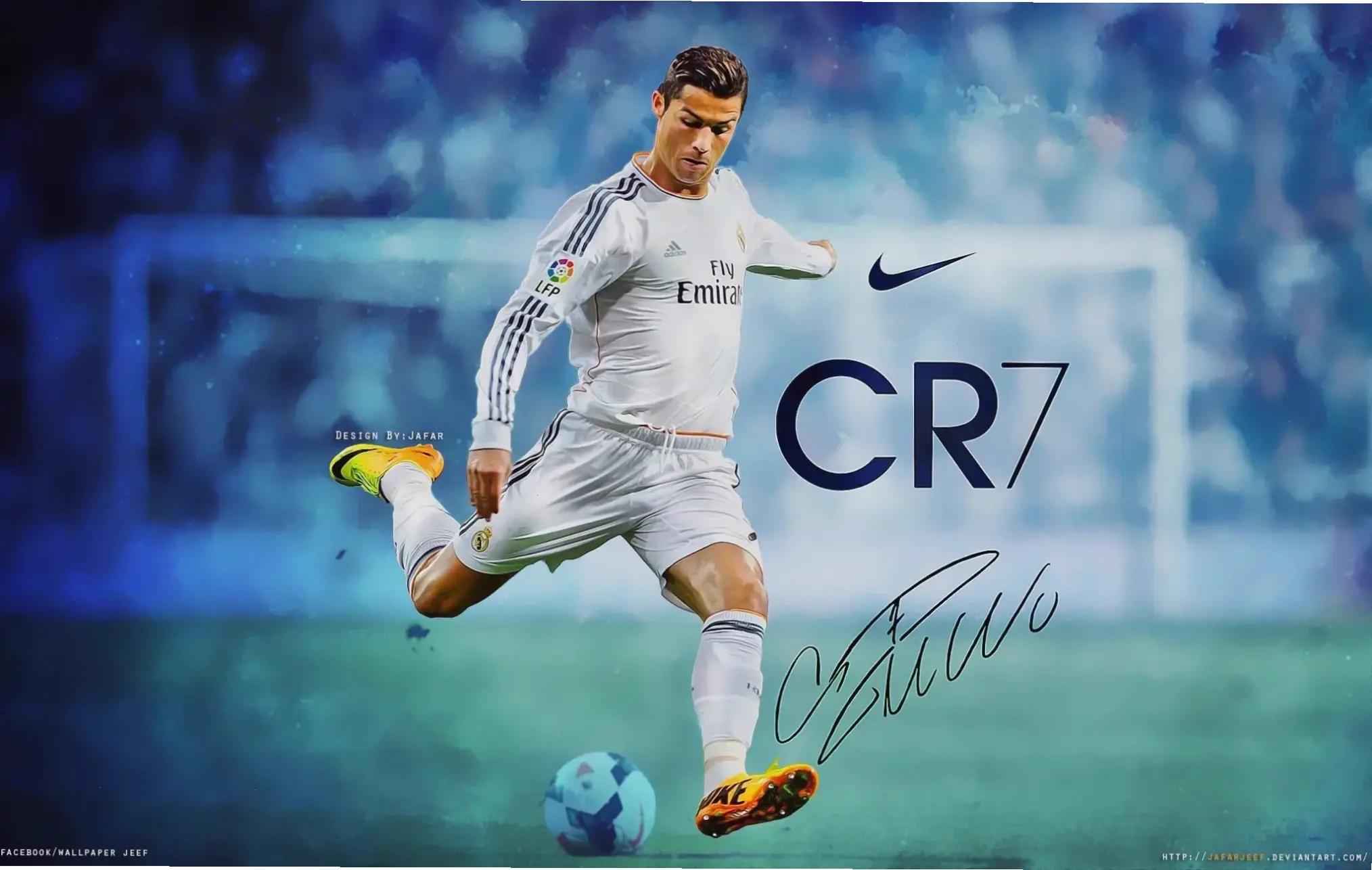 Hình nền Ronaldo đẹp cho điện thoại: Làm mới màn hình với hình ảnh ấn tượng và sống động!