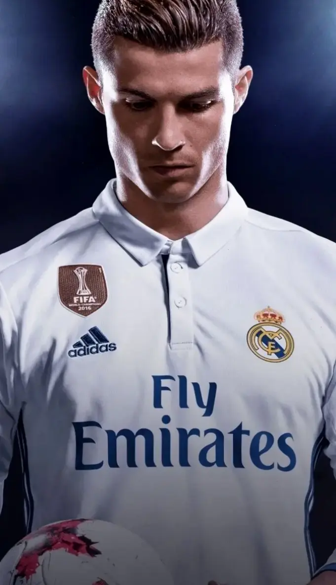 Hình nền Ronaldo và Messi đỉnh cao, tôn vinh cuộc đối đầu huyền thoại giữa hai siêu sao, hình ảnh hấp dẫn để làm nổi bật sự cạnh tranh đỉnh cao trên màn hình thiết bị của bạn!
