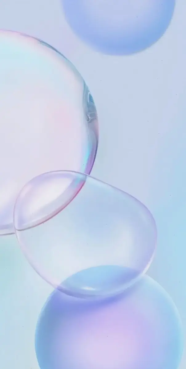 Hình nền Samsung cute với những hình ảnh dễ thương và hài hước, biến màn hình của bạn thành nguồn cảm hứng vui vẻ mỗi ngày!