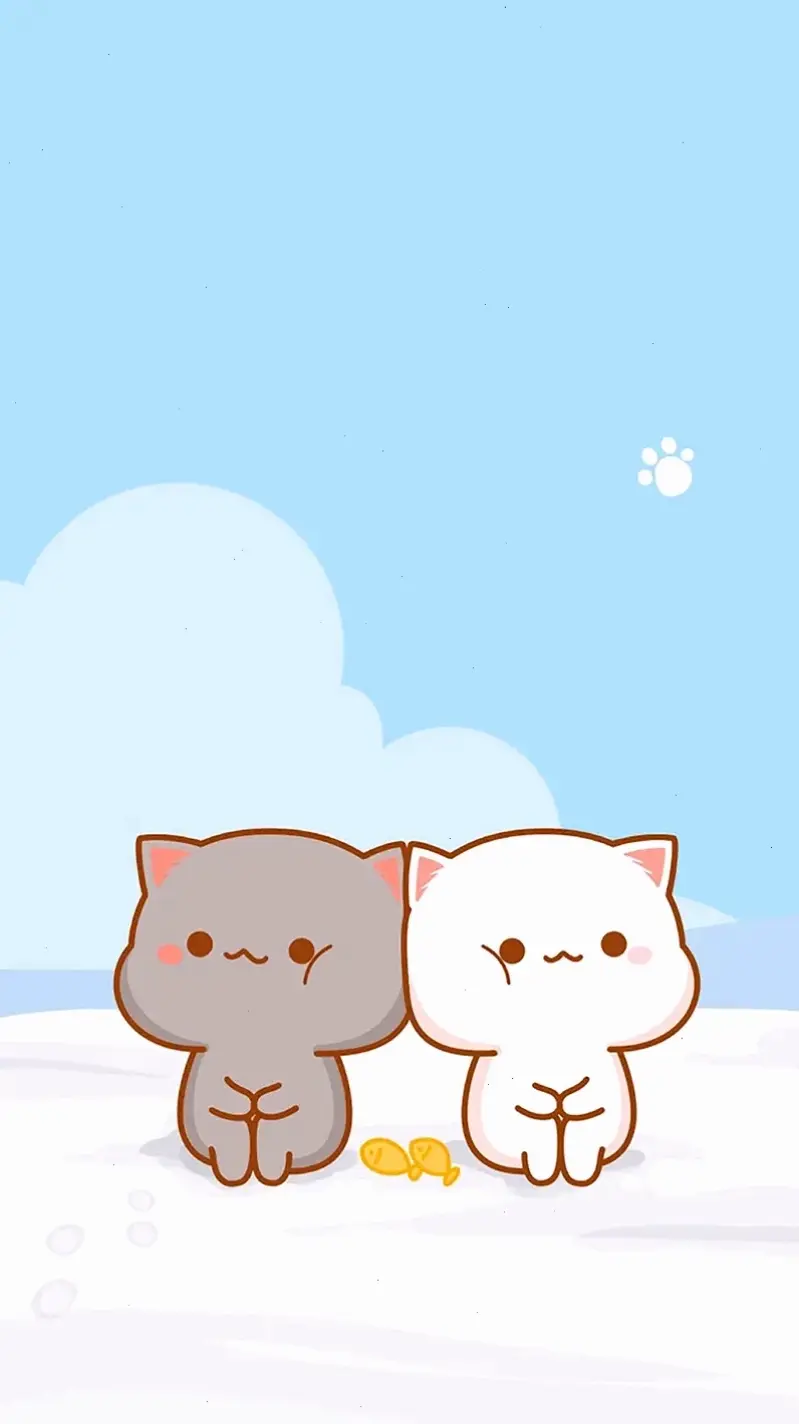 Hình nền Samsung S20 chất lượng cao, thiết kế độc quyền để nâng tầm trải nghiệm sử dụng!