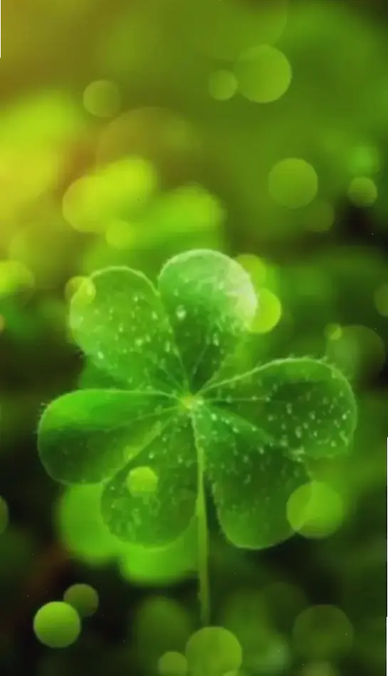 Hình nền sân cỏ xanh mướt, như đang lạc bước vào không gian thiên nhiên rộng lớn.