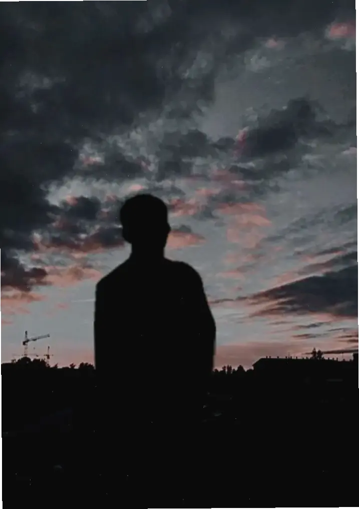 Hình nền tâm trạng buồn: Nơi gửi gắm nỗi lòng sâu lắng, giúp bạn tìm thấy sự đồng cảm và bình yên trong từng khoảnh khắc. Tải ngay để làm mới màn hình!