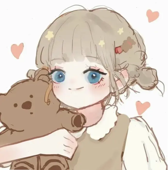 Khám phá hình nền TikTok chibi siêu dễ thương, biến video bạn thành thế giới hoạt hình đáng yêu và đầy màu sắc ngay lập tức! 🎨