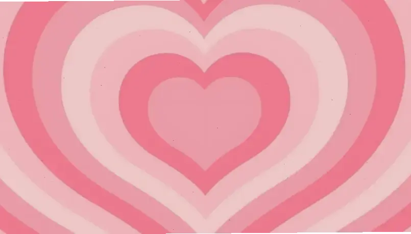 Hình nền tim hồng rực rỡ, mang hơi thở tình yêu ngọt ngào đến màn hình điện thoại, giúp bạn thêm phần lãng mạn mỗi ngày!