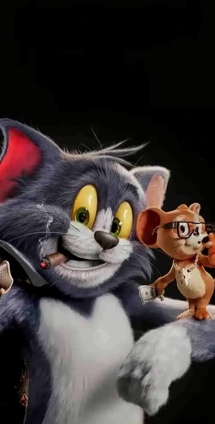 Hình nền voi 4K chất lượng cao, chi tiết tinh tế, biến màn hình thành khu bảo tồn động vật hoang dã sống động.