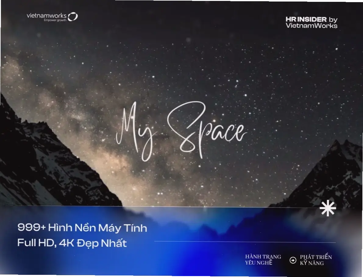 Hình nền voi dưới ánh trăng lung linh, mang đến sự huyền bí và yên bình cho màn hình desktop của bạn.